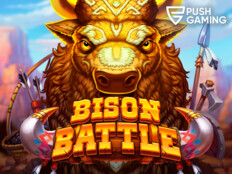 Huuuge casino best slots9